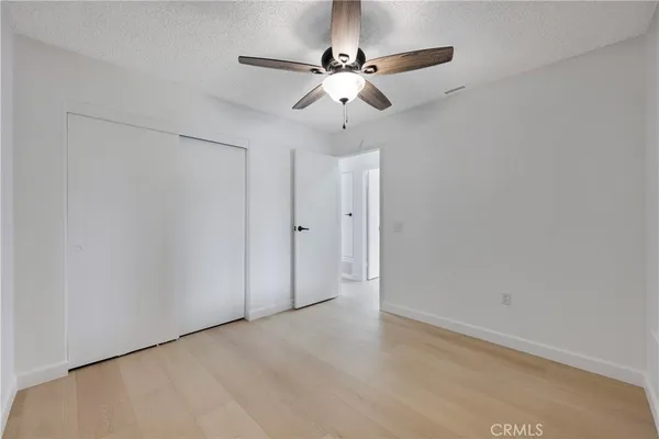 $774,999 | 2845 Roncador Place, Riverside, CA 92503