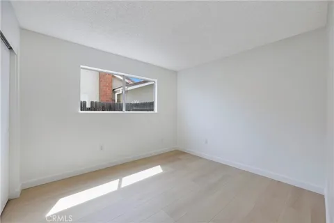 $774,999 | 2845 Roncador Place, Riverside, CA 92503