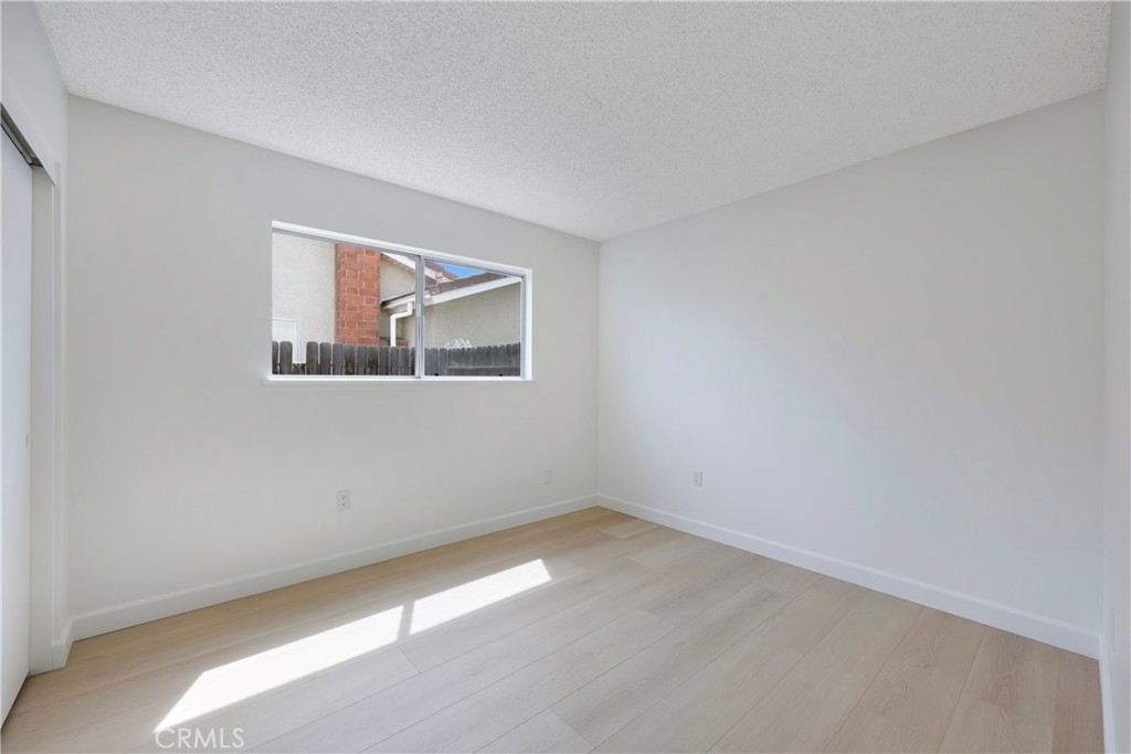 2845 Roncador Place Riverside, CA 92503 - Photo 44 of 65