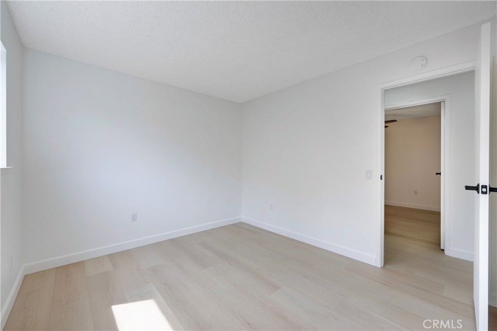 2845 Roncador Place Riverside, CA 92503 - Photo 45 of 65