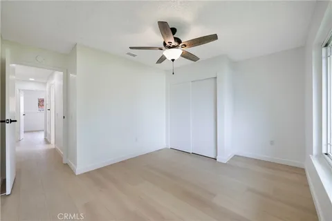 $774,999 | 2845 Roncador Place, Riverside, CA 92503