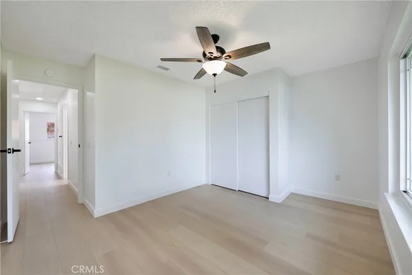 $774,999 | 2845 Roncador Place, Riverside, CA 92503