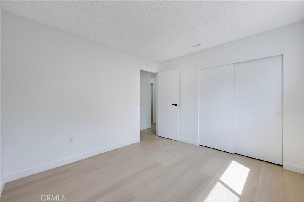 2845 Roncador Place Riverside, CA 92503 - Photo 46 of 65