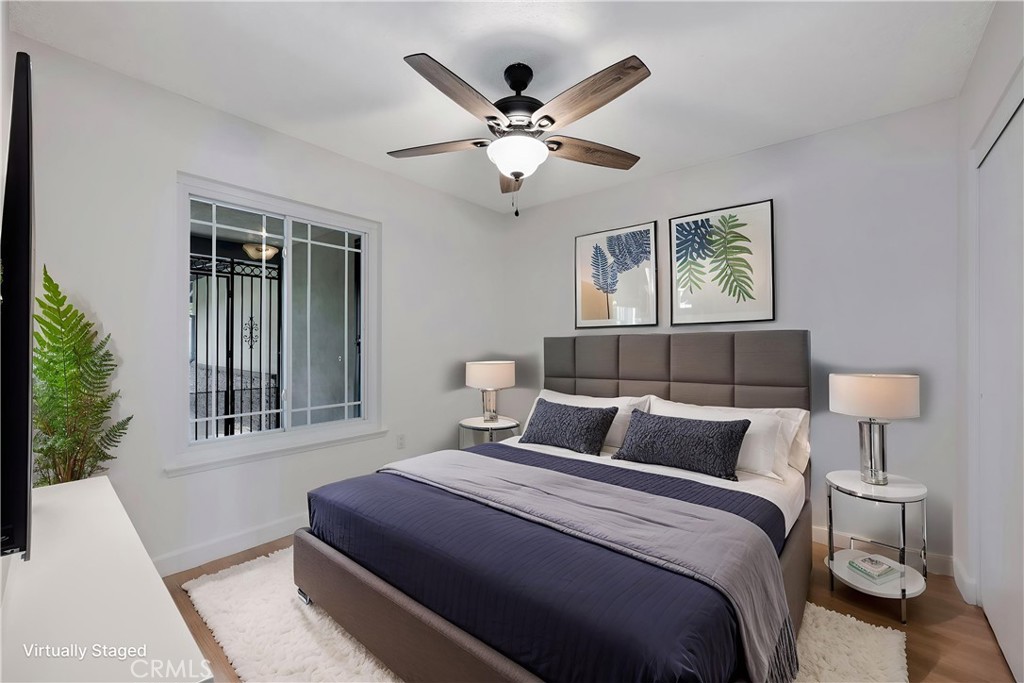 2845 Roncador Place Riverside, CA 92503 - Photo 47 of 65