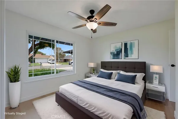 $774,999 | 2845 Roncador Place, Riverside, CA 92503