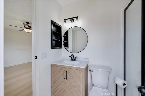 $774,999 | 2845 Roncador Place, Riverside, CA 92503