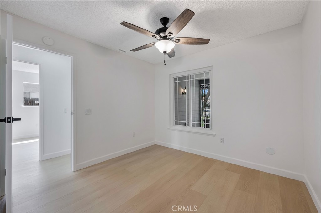 2845 Roncador Place Riverside, CA 92503 - Photo 49 of 65