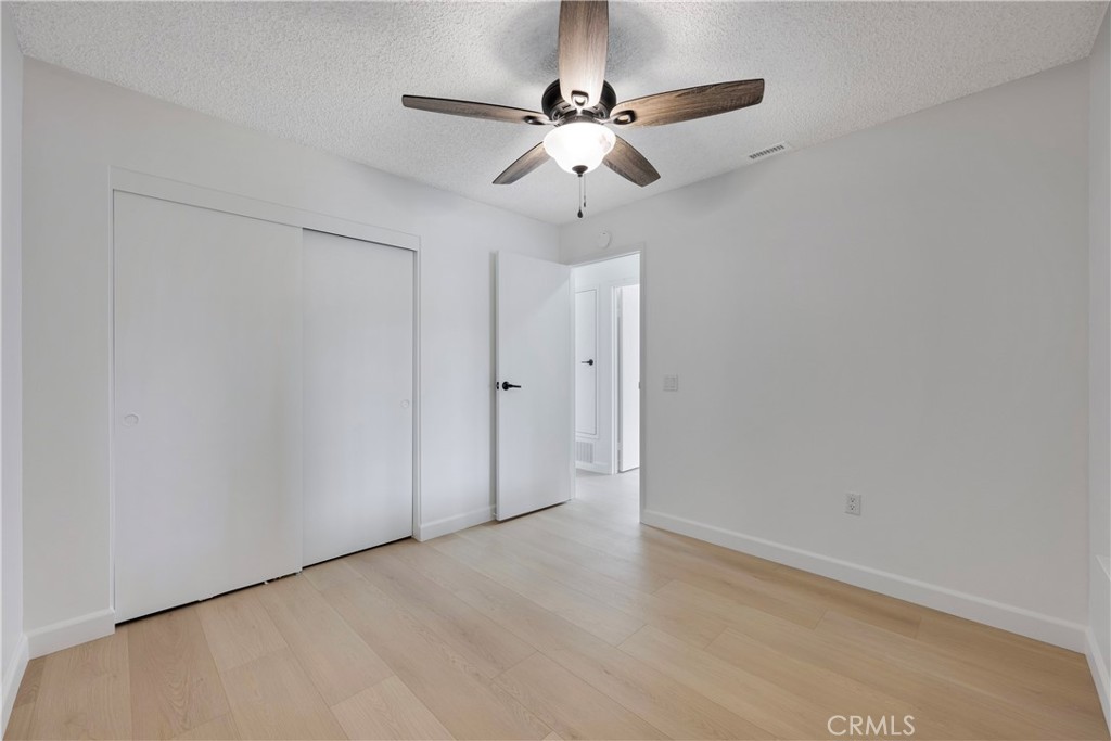 2845 Roncador Place Riverside, CA 92503 - Photo 50 of 65