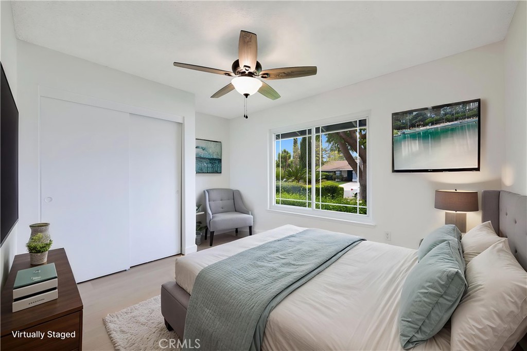 2845 Roncador Place Riverside, CA 92503 - Photo 51 of 65