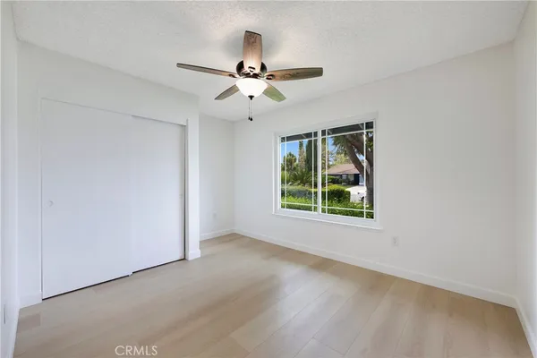 $774,999 | 2845 Roncador Place, Riverside, CA 92503