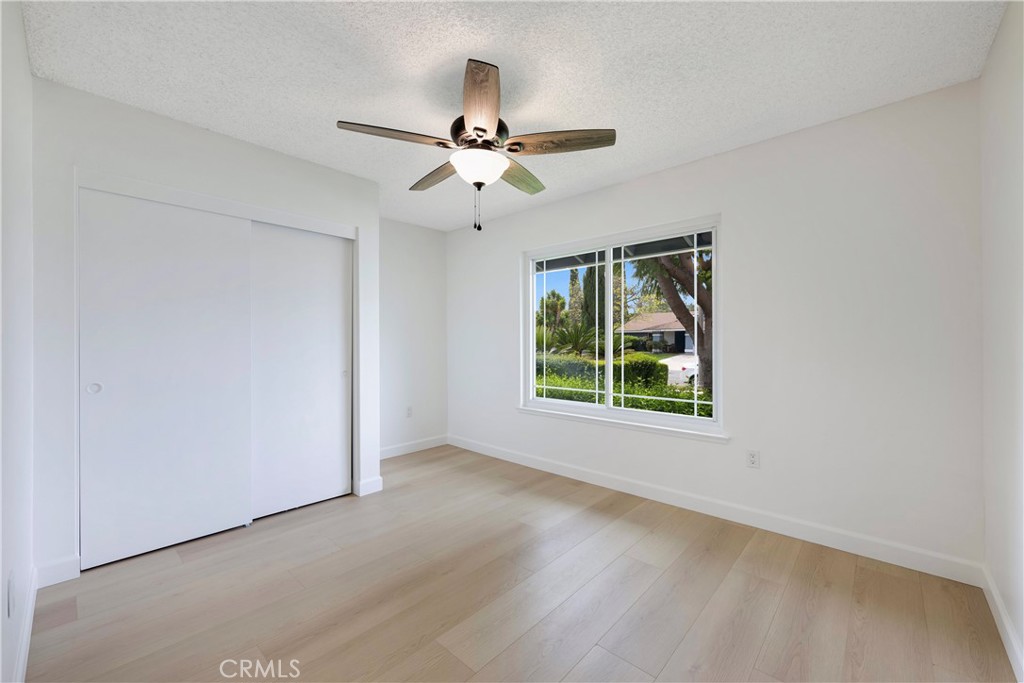 2845 Roncador Place Riverside, CA 92503 - Photo 52 of 65