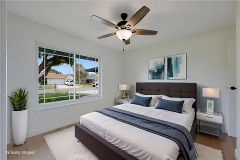 $774,999 | 2845 Roncador Place, Riverside, CA 92503