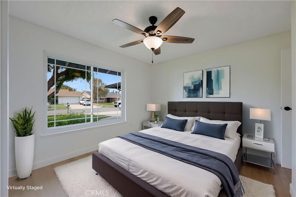 2845 Roncador Place Riverside, CA 92503 - Photo 54 of 65