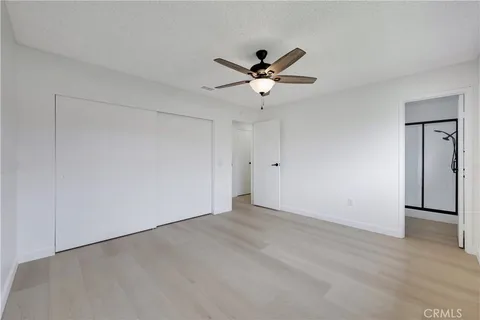 $774,999 | 2845 Roncador Place, Riverside, CA 92503