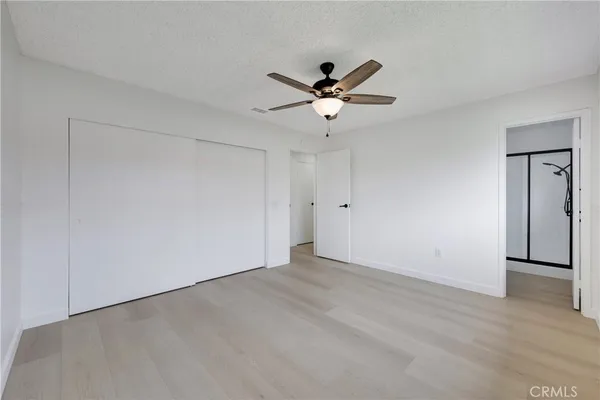 $774,999 | 2845 Roncador Place, Riverside, CA 92503