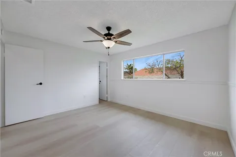 $774,999 | 2845 Roncador Place, Riverside, CA 92503