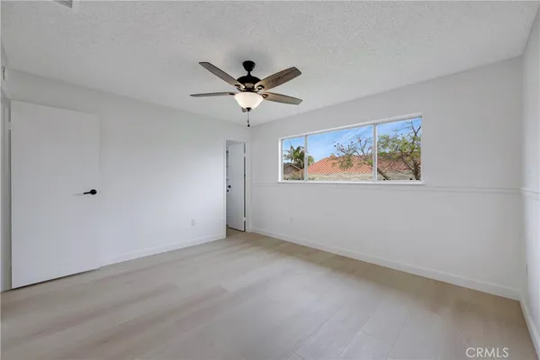 $774,999 | 2845 Roncador Place, Riverside, CA 92503