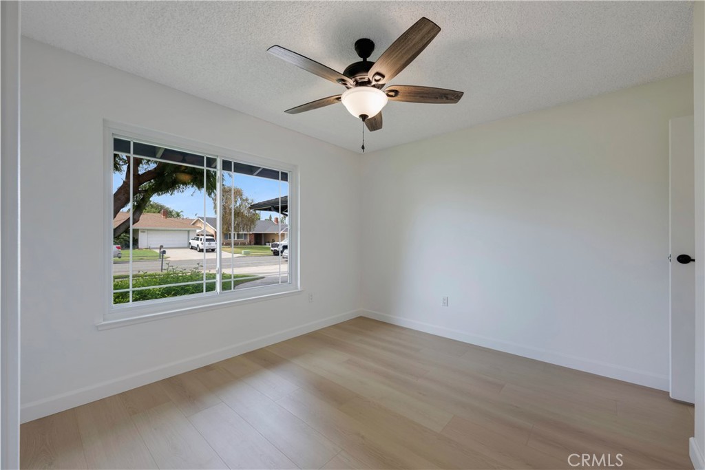 2845 Roncador Place Riverside, CA 92503 - Photo 55 of 65