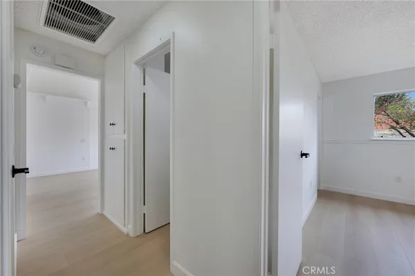 $774,999 | 2845 Roncador Place, Riverside, CA 92503