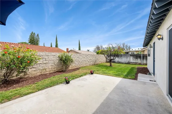 $774,999 | 2845 Roncador Place, Riverside, CA 92503