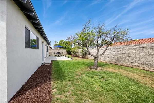 $774,999 | 2845 Roncador Place, Riverside, CA 92503