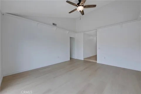 $774,999 | 2845 Roncador Place, Riverside, CA 92503