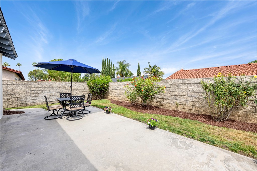 2845 Roncador Place Riverside, CA 92503 - Photo 59 of 65