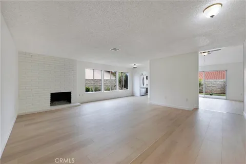 $774,999 | 2845 Roncador Place, Riverside, CA 92503