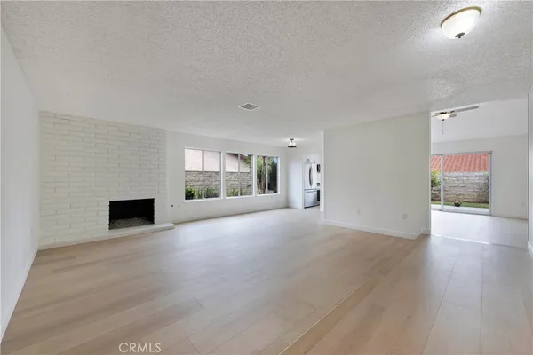 $774,999 | 2845 Roncador Place, Riverside, CA 92503