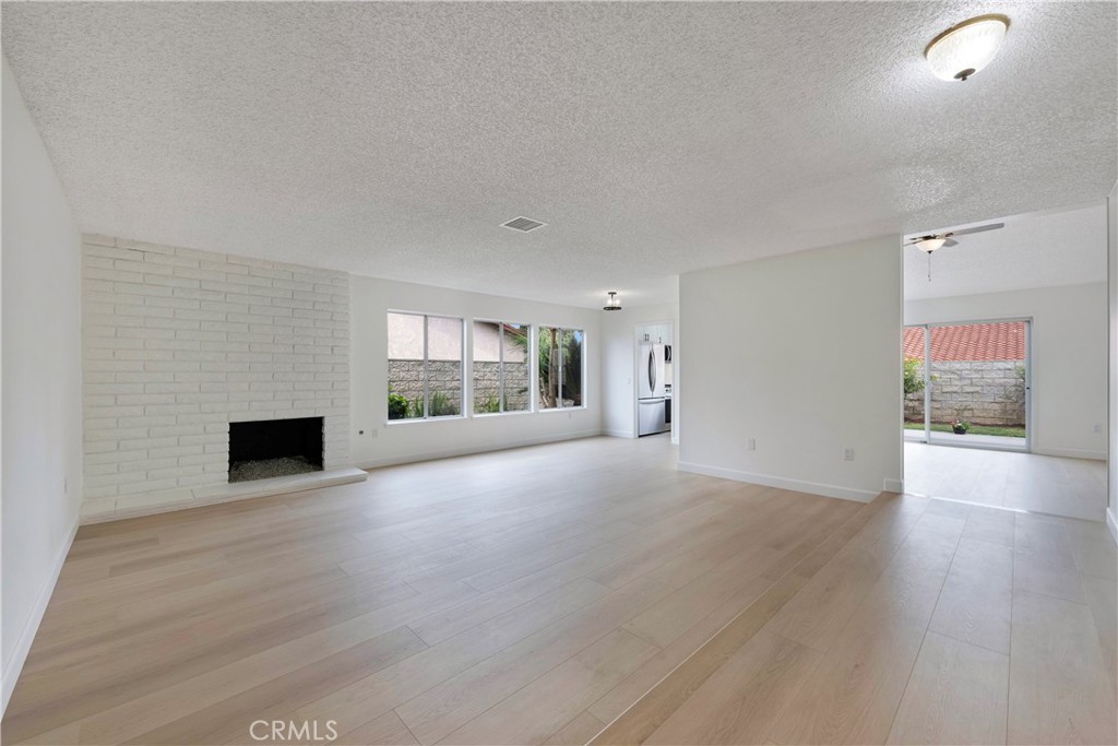 2845 Roncador Place Riverside, CA 92503 - Photo 6 of 65