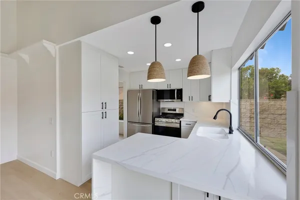 $774,999 | 2845 Roncador Place, Riverside, CA 92503