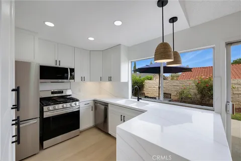 $774,999 | 2845 Roncador Place, Riverside, CA 92503