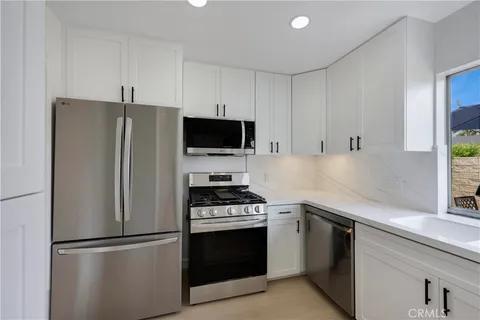 $774,999 | 2845 Roncador Place, Riverside, CA 92503