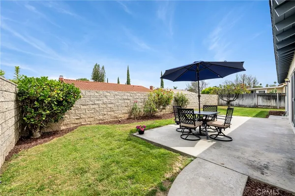 $774,999 | 2845 Roncador Place, Riverside, CA 92503