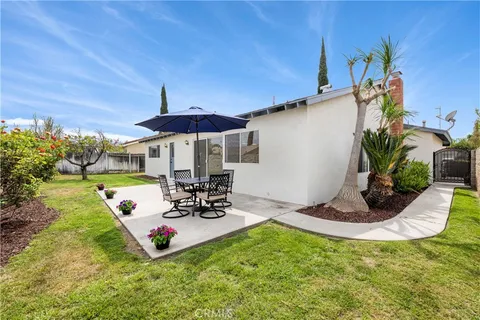$774,999 | 2845 Roncador Place, Riverside, CA 92503