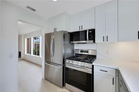 $774,999 | 2845 Roncador Place, Riverside, CA 92503