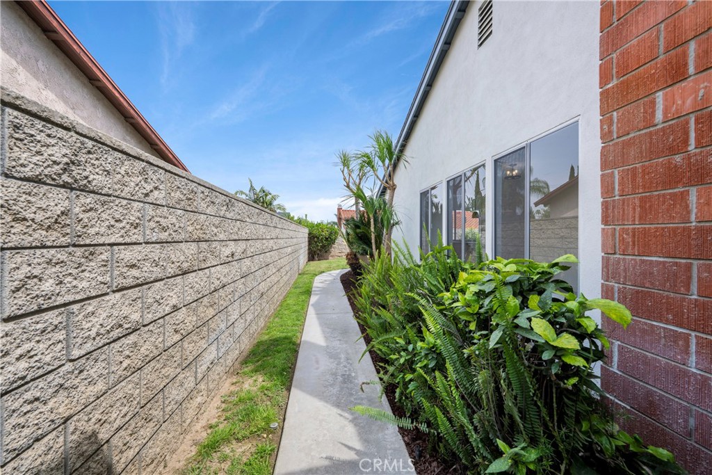 2845 Roncador Place Riverside, CA 92503 - Photo 65 of 65