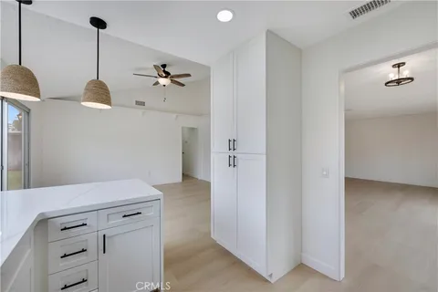 $774,999 | 2845 Roncador Place, Riverside, CA 92503