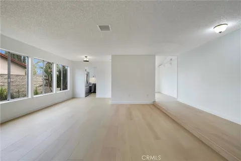 $774,999 | 2845 Roncador Place, Riverside, CA 92503