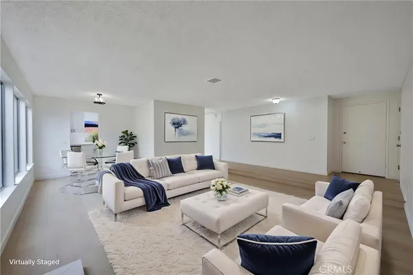 $774,999 | 2845 Roncador Place, Riverside, CA 92503