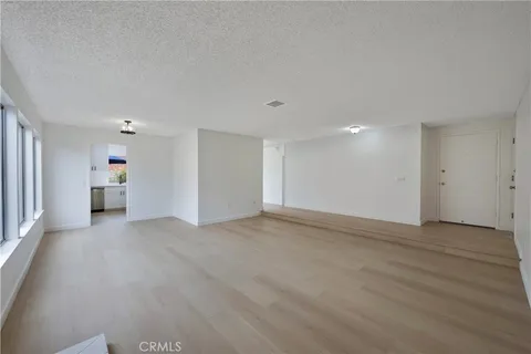 $774,999 | 2845 Roncador Place, Riverside, CA 92503