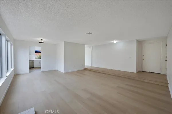 $774,999 | 2845 Roncador Place, Riverside, CA 92503