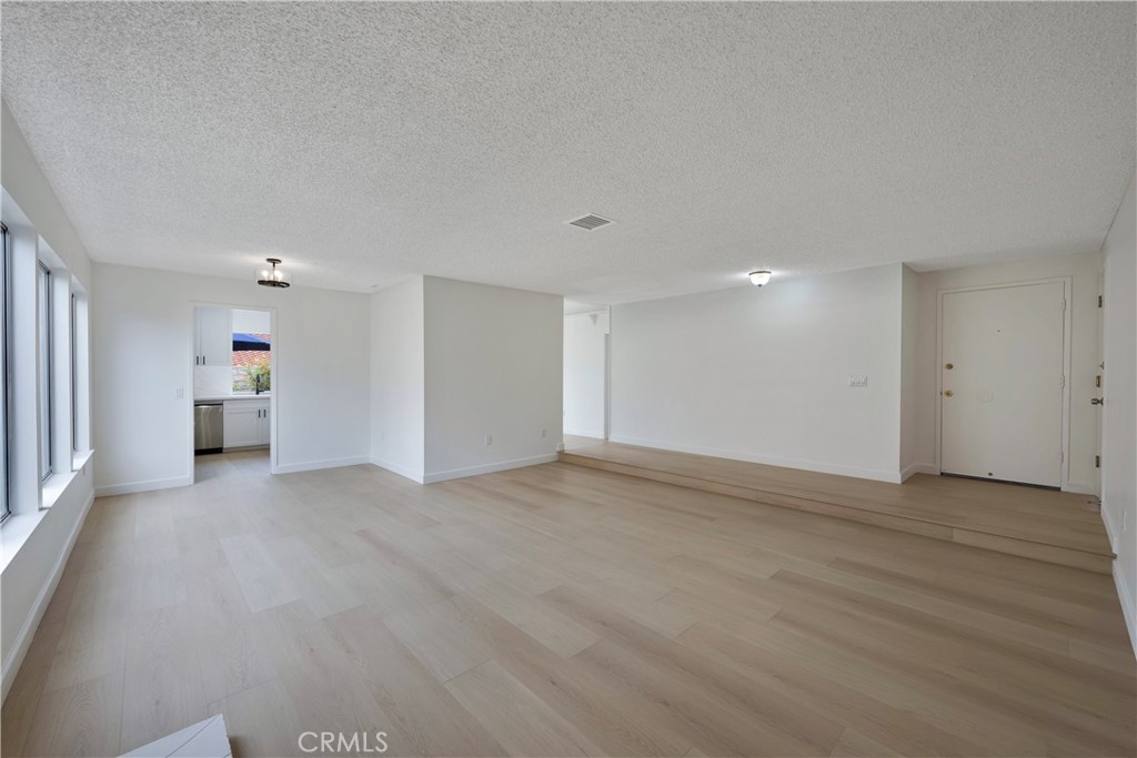 2845 Roncador Place Riverside, CA 92503 - Photo 9 of 65