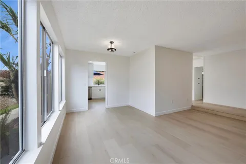 $774,999 | 2845 Roncador Place, Riverside, CA 92503