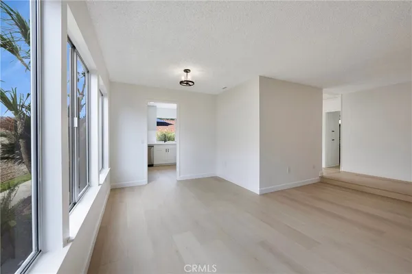 $774,999 | 2845 Roncador Place, Riverside, CA 92503