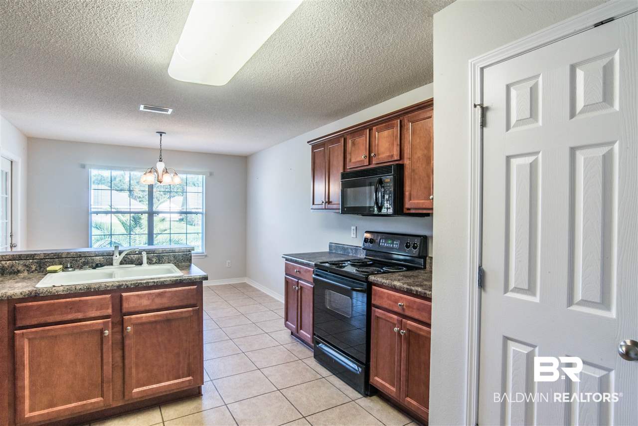 8902 Turf Creek Drive Foley, AL 36535 - Photo 11 of 25