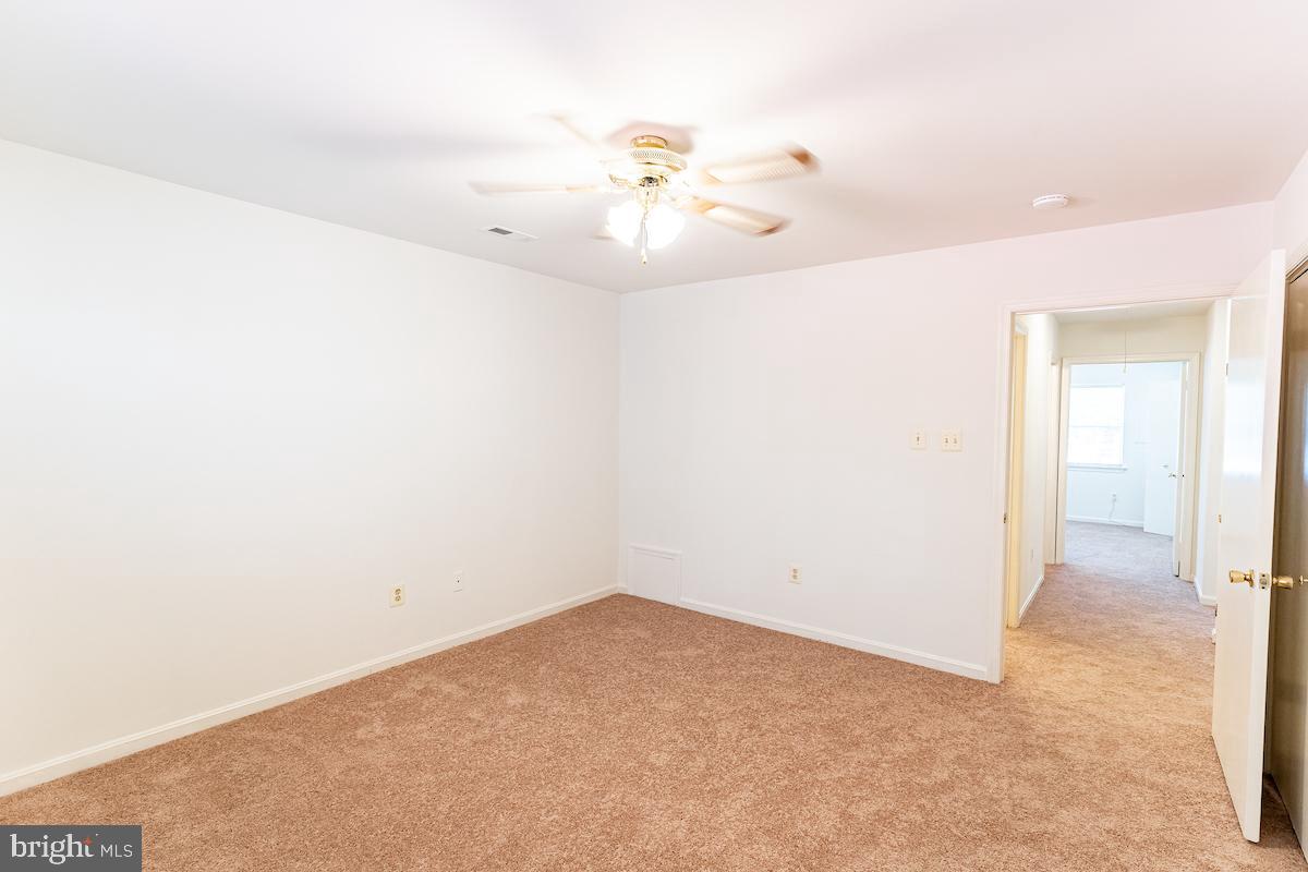 9268 Cherry Lane, Unit 57 Laurel, MD 20708 - Photo 13 of 33