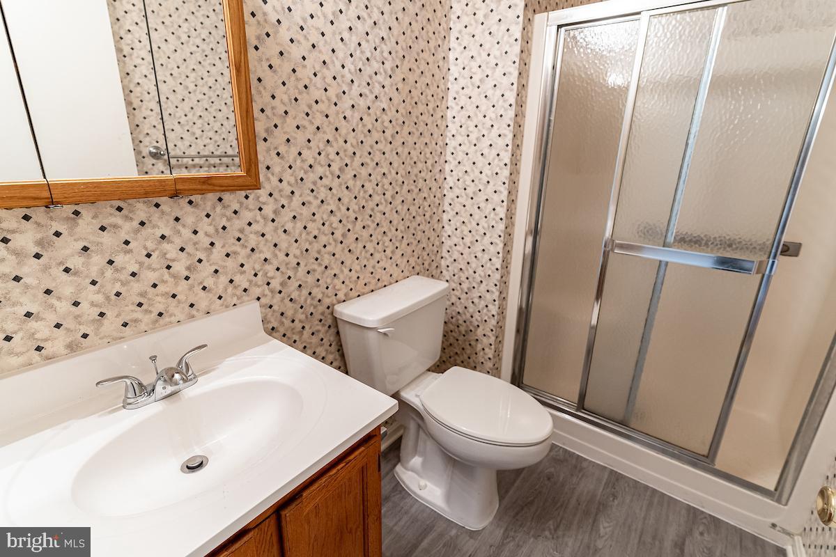 9268 Cherry Lane, Unit 57 Laurel, MD 20708 - Photo 17 of 33 Full Bath #2