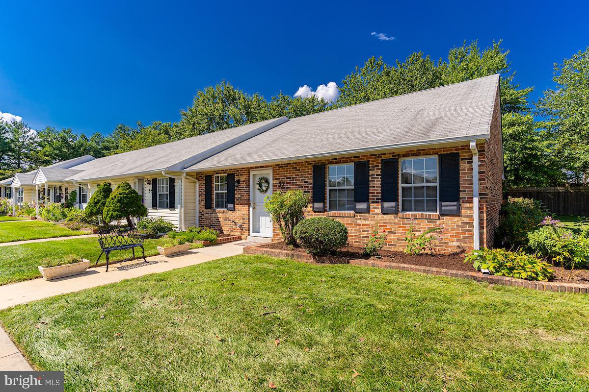 9268 Cherry Lane, Unit 57 Laurel, MD 20708 - Photo 3 of 33