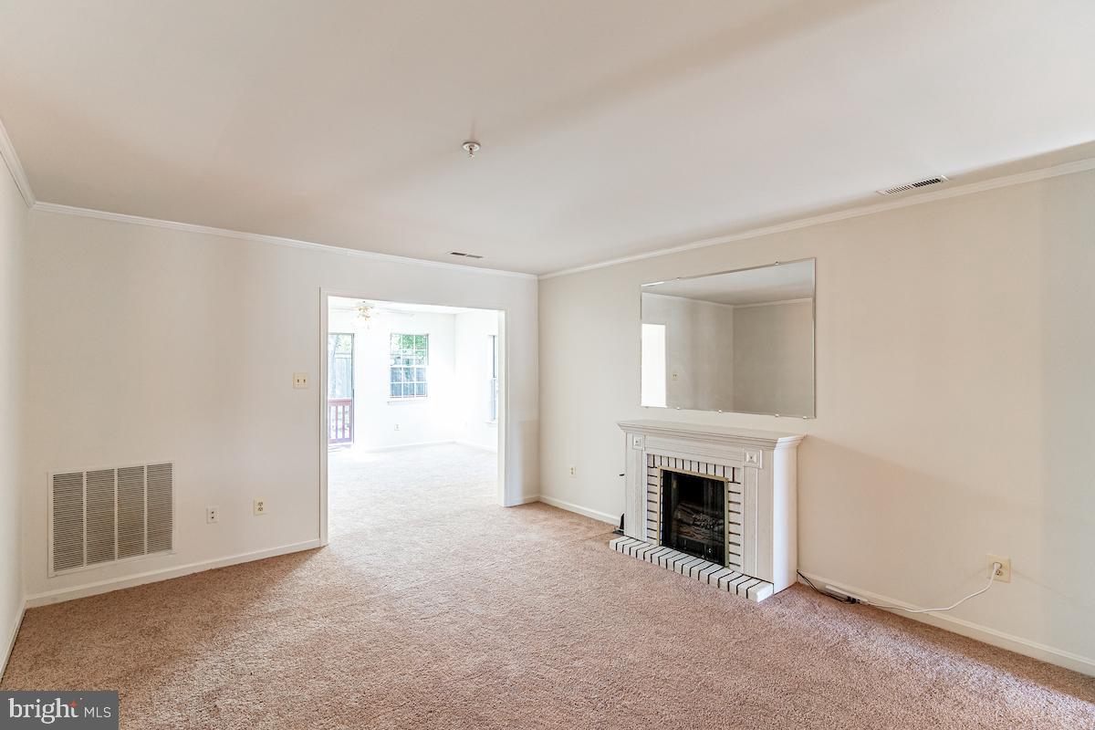 9268 Cherry Lane, Unit 57 Laurel, MD 20708 - Photo 22 of 33